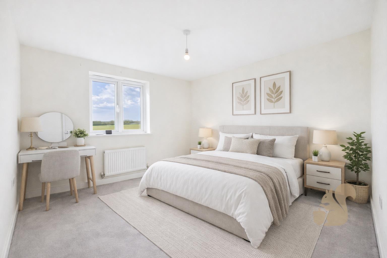 Image Mar 30, 2026, 09_13_19 AM.png